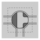Vstupn Graphic IO List
